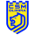 Satu Mare