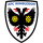 AFC Wimbledon