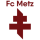 Metz