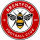 Brentford B