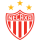 Necaxa