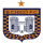 Boyaca Chico