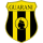 Guarani As