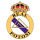 Real Potosi