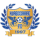 Курессааре