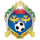 Salisbury United