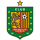 CD Cuenca