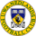 UWA Nedlands