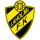 Laholm
