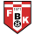 FBK Karlstad