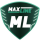 Maxline