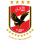 El-Ehli Kahire