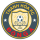 Thanh Hoa