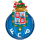 Porto B