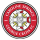 George Cross