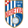 Neretva