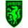 Лексингтон