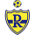 Rengo
