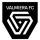 Valmiera