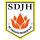 Shandong (W)