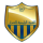 Omrane