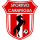 Carapegua