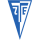 Zalaegerszeg II