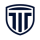 Tochigi City