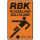 Rosseland