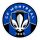 Монреаль