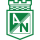 Atletico Nacional