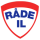 Rade