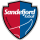 Sandefjord 2