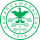 HamKam (Ž)
