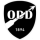 Odd