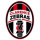 Clarence Zebras