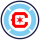 Chicago Fire