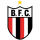 Botafogo-SP