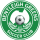 Bentleigh Greens