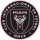 Inter de Miami