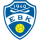 EBK