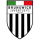 Brunswick Juventus