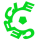Cercle Brugge II