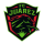 Juarez (K)