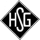 Holzheim