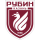 Rubin-2