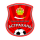 Astrachaň