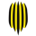 Rukh