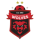 Wollongong Wolves
