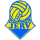 Jerv